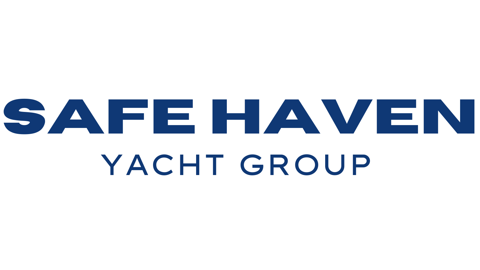 Safe Haven Yacht Group LLC