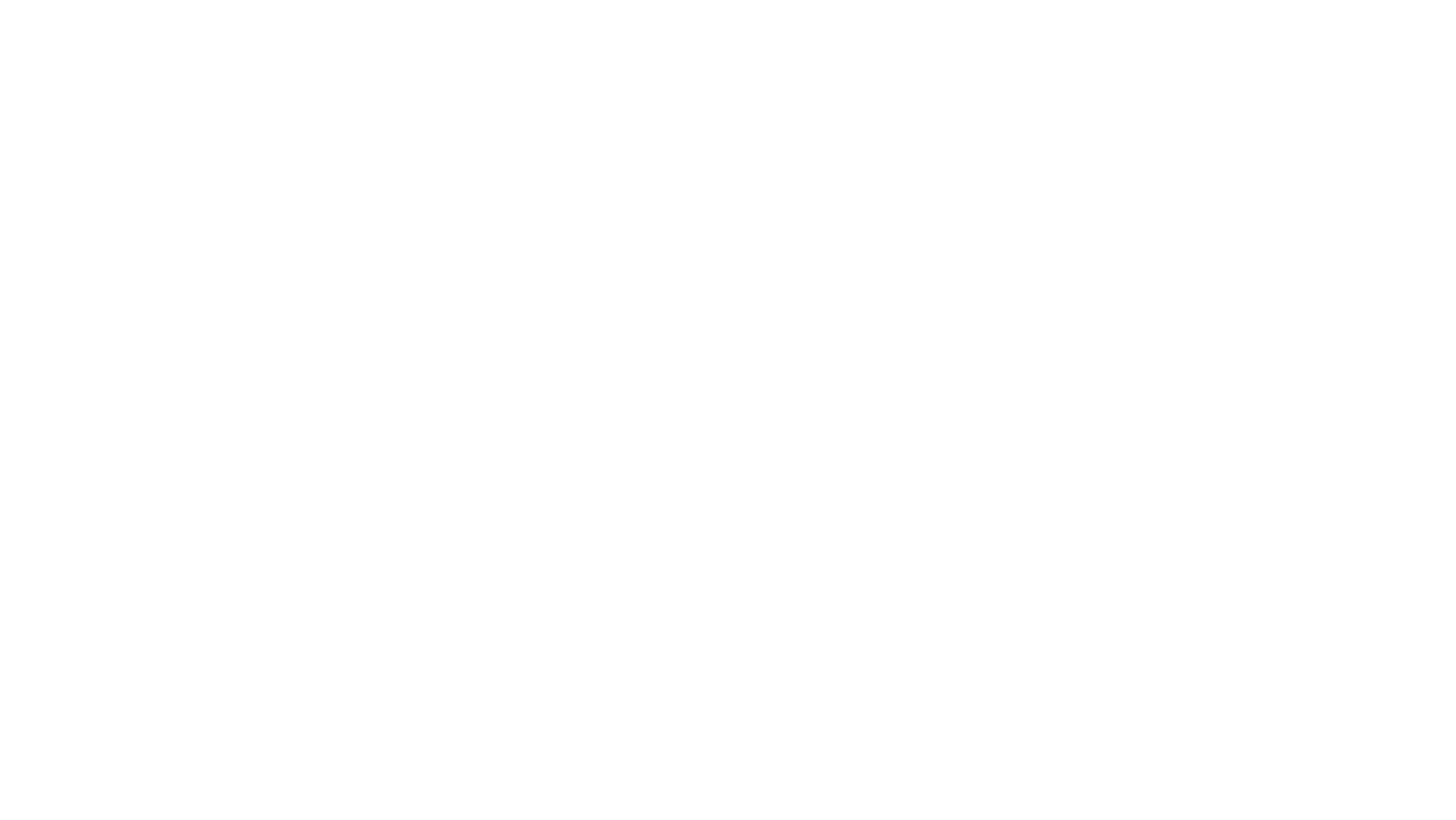 Safe Haven Yacht Group Header Logo White
